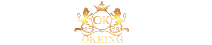 okking47